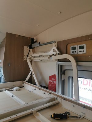 2024-06-10 09.38.46.jpg