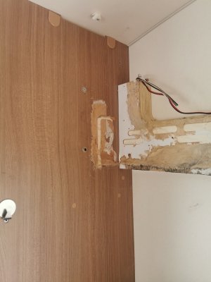 2024-06-13 08.28.52.jpg