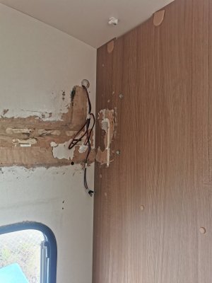 2024-06-13 08.28.57.jpg