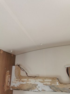 2024-06-13 08.29.14.jpg