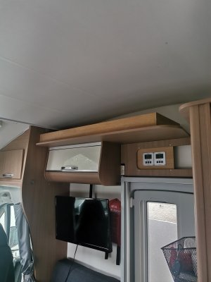 2024-06-28 09.12.37.jpg