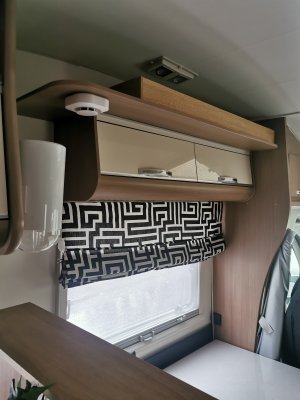 2024-06-28 09.12.47.jpg