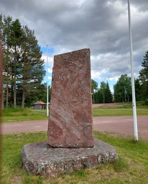 20250629_185159.jpg
