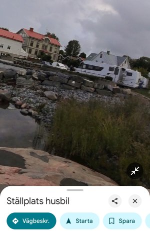 Screenshot_20250705_043720_Maps.jpg