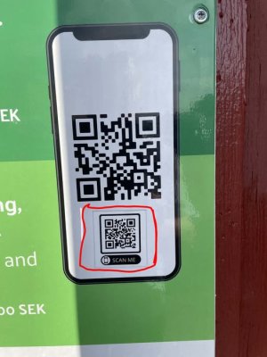 Bedrägeri.jpg Bedrägeri.jpg