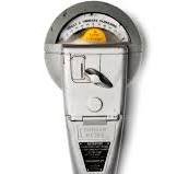 P-automat.jpg