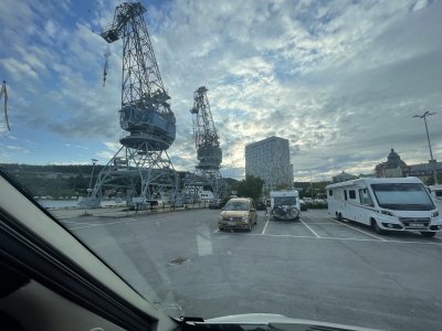 IMG_9846.jpeg