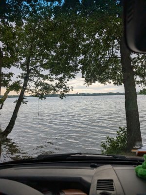 PXL_20250705_145740988.MP.jpg