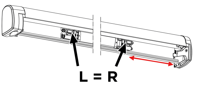 1751980788511.png 1751980788511.png