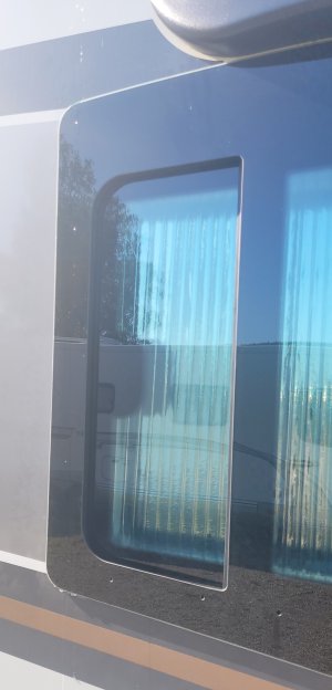 20250710_085347.jpg