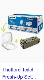 Skärmbild 2025-07-10 120900.png Skärmbild 2025-07-10 120900.png