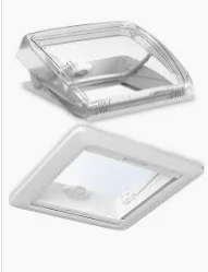 Skärmbild 2025-07-14 003004.png