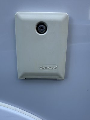 IMG_2194.jpeg IMG_2194.jpeg