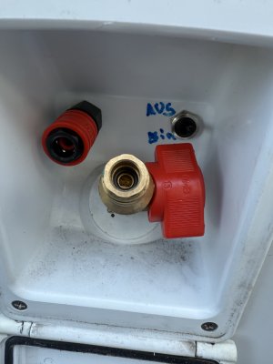 IMG_2195.jpeg IMG_2195.jpeg