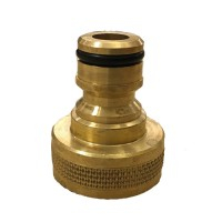 1752574052807.png 1752574052807.png