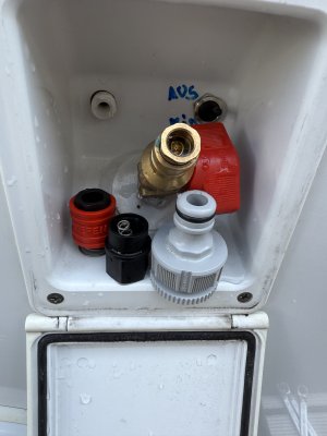 IMG_2198.jpeg IMG_2198.jpeg