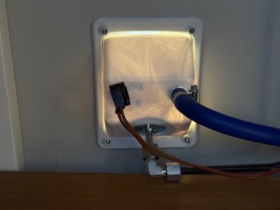 IMG_2199.jpg IMG_2199.jpg