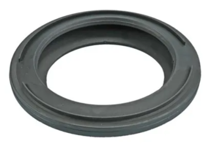 Skärmbild 2025-07-15 232355.png Skärmbild 2025-07-15 232355.png