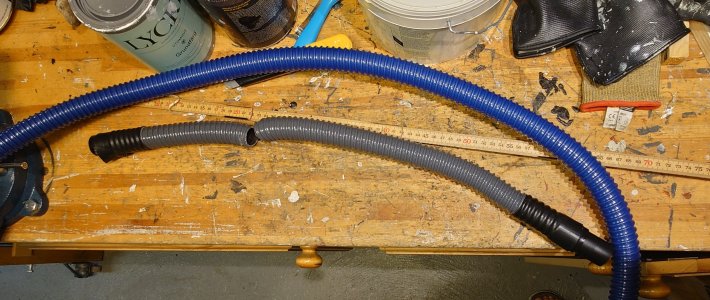 20250716_160431~2.JPG 20250716_160431~2.JPG