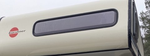 IMG_5467.jpeg