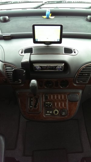 2014-06-11 15.19.01.jpg