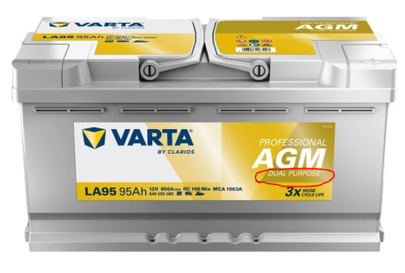 1752783819452.png 1752783819452.png