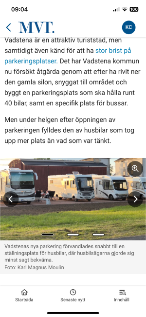 IMG_1046.png IMG_1046.png