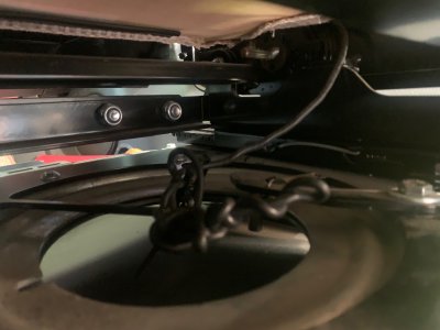 2025-07-17 18.32.21.jpg