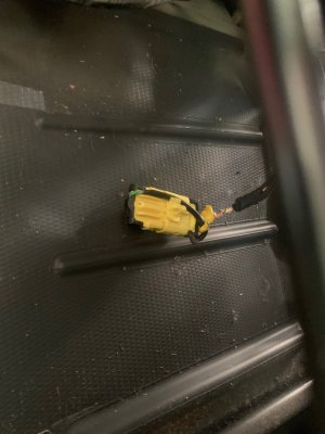 2025-07-17 18.44.59.jpg