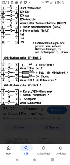 Screenshot_20250724-131803.png
