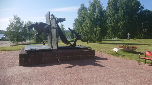 DSC_0108.JPG