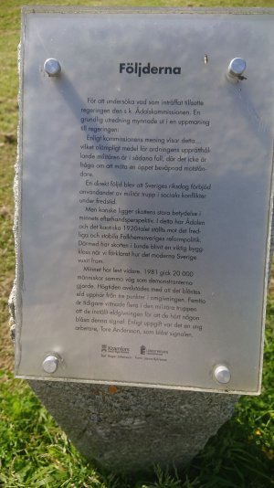 DSC_0105.JPG