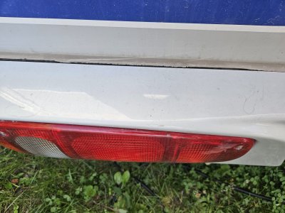 20250725_165254.jpg