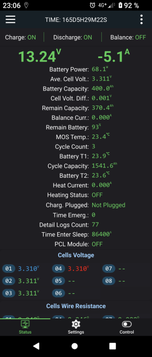 Screenshot_20250726-230601.png