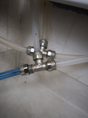 1000023510.jpg 1000023510.jpg