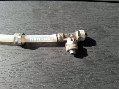 20250728_093837.jpg 20250728_093837.jpg