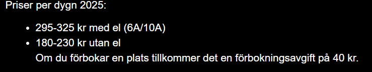 1753767572290.png
