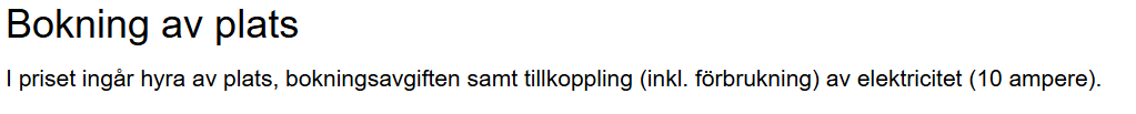 1753767695368.png