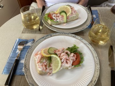 IMG_0097.jpeg IMG_0097.jpeg