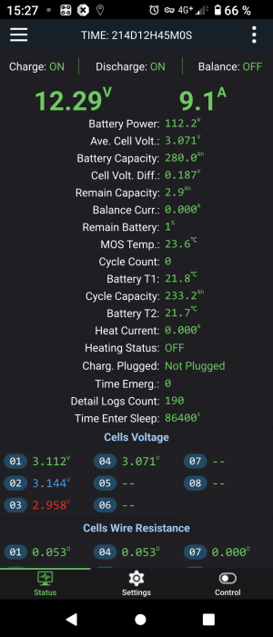 Screenshot_20250729-152742.png