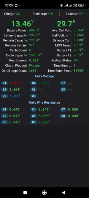 Screenshot_2025-07-30-10-05-42-688_com.jktech.bms.jpg