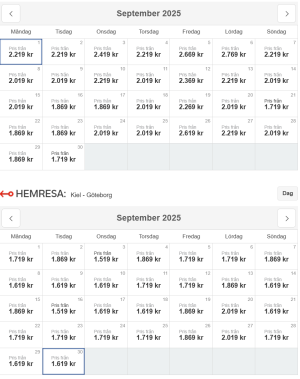 1753874610347.png 1753874610347.png