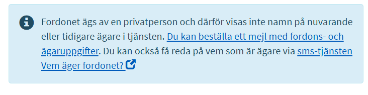 1754046961164.png