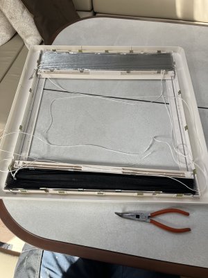 IMG_9890.jpeg IMG_9890.jpeg