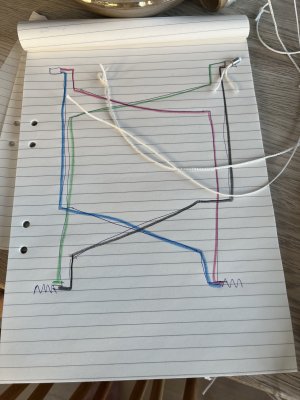 IMG_9891.jpeg IMG_9891.jpeg