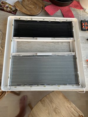 IMG_9892.jpeg IMG_9892.jpeg