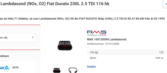 Skärmbild 2025-08-02 171224.png Skärmbild 2025-08-02 171224.png