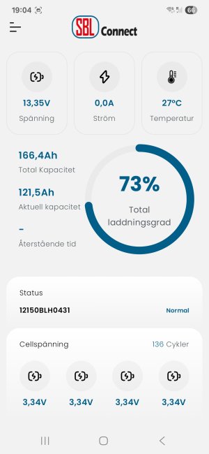 1000052655.jpg 1000052655.jpg