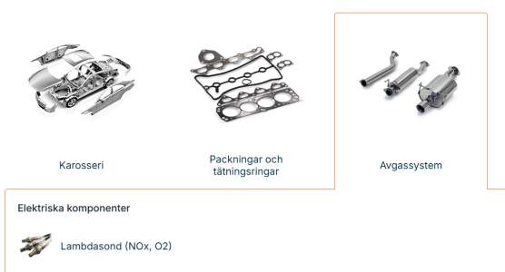 1754206207584.png 1754206207584.png