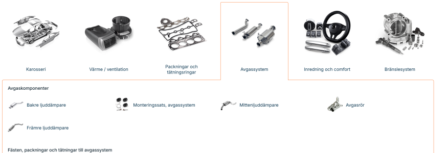 1754206513668.png 1754206513668.png